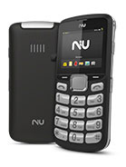 Best available price of NIU Z10 in Iso