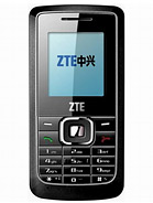 Best available price of ZTE A261 in Iso