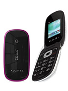 Best available price of alcatel OT-665 in Iso