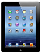 Best available price of Apple iPad 3 Wi-Fi in Iso