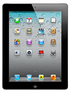 Best available price of Apple iPad 2 CDMA in Iso