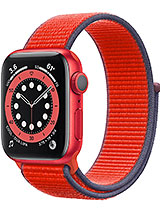 Apple Watch SE at Iso.mymobilemarket.net