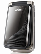 Best available price of BenQ E53 in Iso