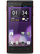 Best available price of BenQ F3 in Iso