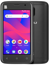 Best available price of BLU C4 in Iso