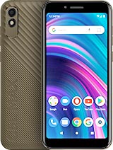 Best available price of BLU C5L Max in Iso