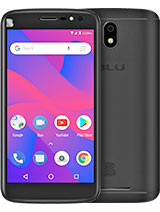 Best available price of BLU C6L in Iso