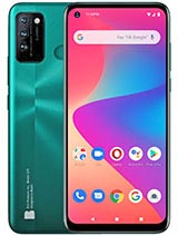 Best available price of BLU G71 in Iso