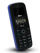 Best available price of BLU Gol in Iso