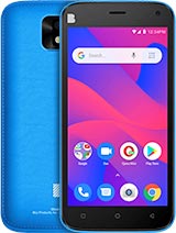 Best available price of BLU J2 in Iso