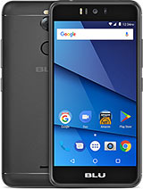 Best available price of BLU R2 in Iso