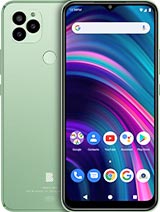 Best available price of BLU S91 in Iso