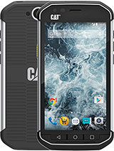 Best available price of Cat S40 in Iso