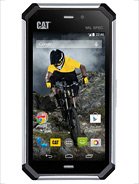 Best available price of Cat S50 in Iso