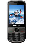 Best available price of Celkon C74 in Iso