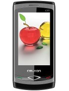 Best available price of Celkon C77 in Iso