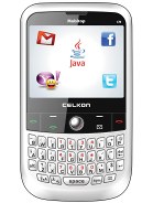 Best available price of Celkon C9 in Iso