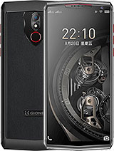 Gionee K6 at Iso.mymobilemarket.net