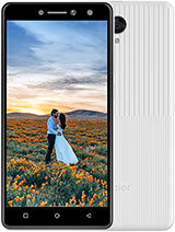 Best available price of Haier G8 in Iso