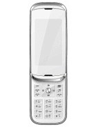 Best available price of Haier K3 in Iso