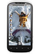 Best available price of HTC Amaze 4G in Iso