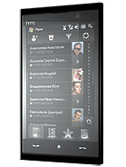 Best available price of HTC MAX 4G in Iso