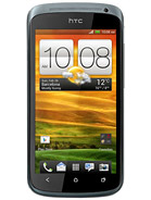 Best available price of HTC One S in Iso