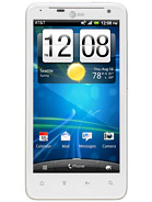 Best available price of HTC Vivid in Iso