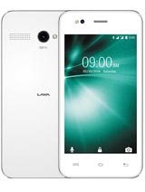 Best available price of Lava A55 in Iso