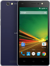 Best available price of Lava A72 in Iso