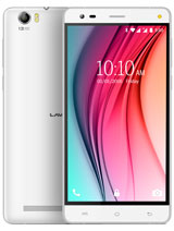 Best available price of Lava V5 in Iso