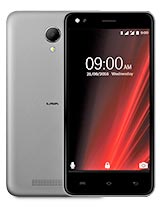 Best available price of Lava X19 in Iso