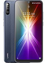 Best available price of Lava X2 in Iso