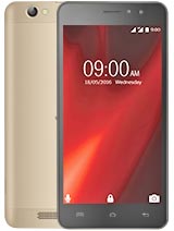 Best available price of Lava X28 in Iso