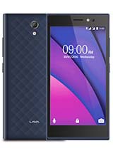 Best available price of Lava X38 in Iso