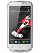 Best available price of XOLO Q600 in Iso