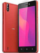 Best available price of Lava Z1 in Iso