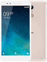 Best available price of Lava Z25 in Iso