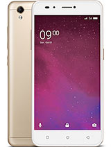 Best available price of Lava Z60 in Iso