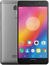 Best available price of Lenovo P2 in Iso