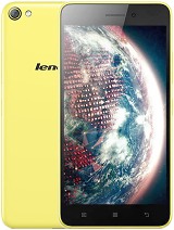 Best available price of Lenovo S60 in Iso