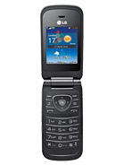 Best available price of LG A250 in Iso