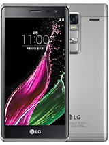 Best available price of LG Zero in Iso