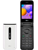 Micromax Vdeo 3 at Iso.mymobilemarket.net