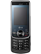 Best available price of LG GD330 in Iso