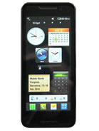 Best available price of LG GW990 in Iso