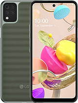 LG K41S at Iso.mymobilemarket.net