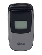 Best available price of LG KG120 in Iso