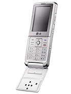 Best available price of LG KM386 in Iso