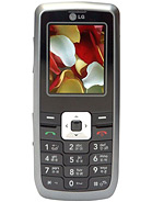 Best available price of LG KP199 in Iso